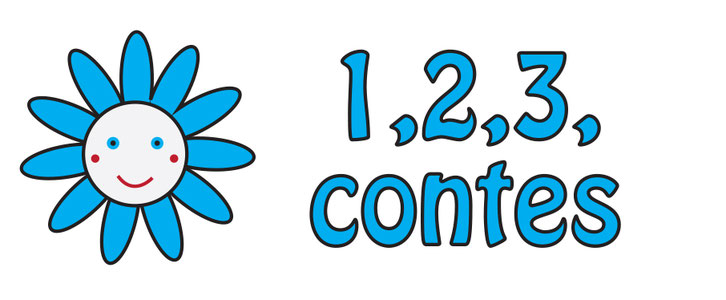 Site de 123contes !