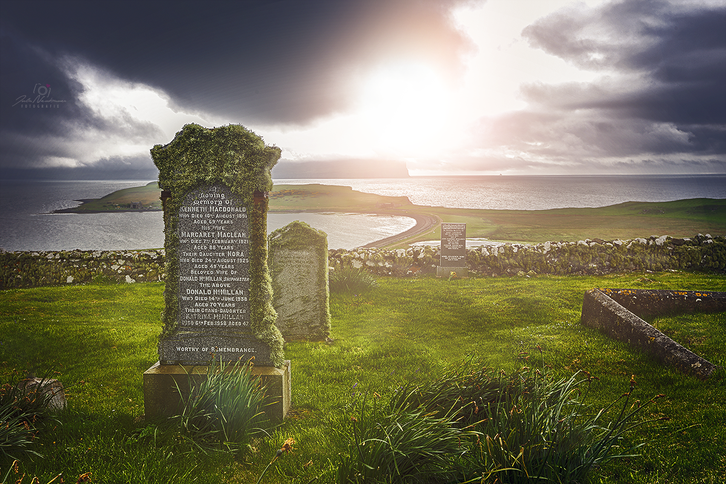 Schottland-2014_Gälisch_Liebster Award_Die Roadies_Wohnmobil_Reiseblog