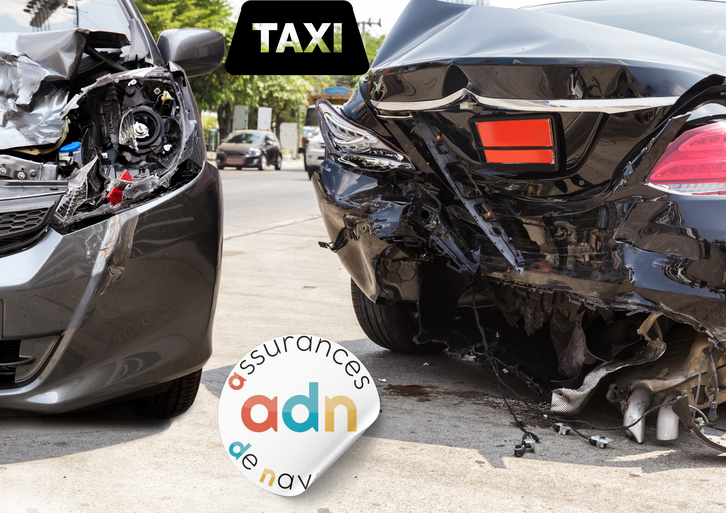 assurance malus taxi