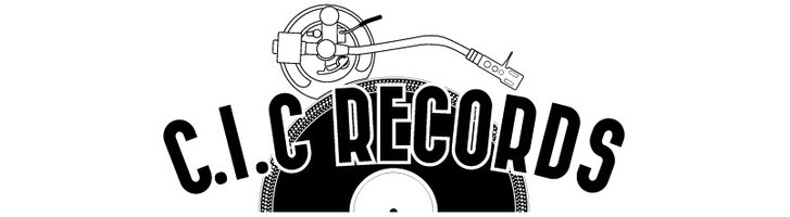 C.I.C Records
