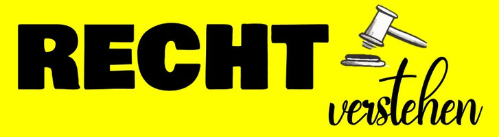 rechtverstehens Webseite!