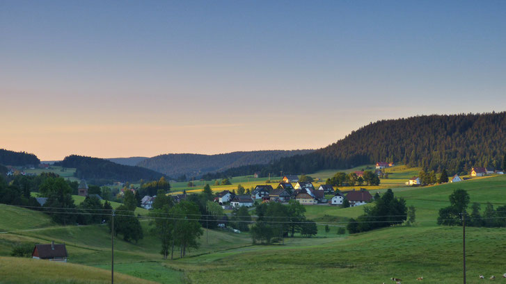 Sulzbach