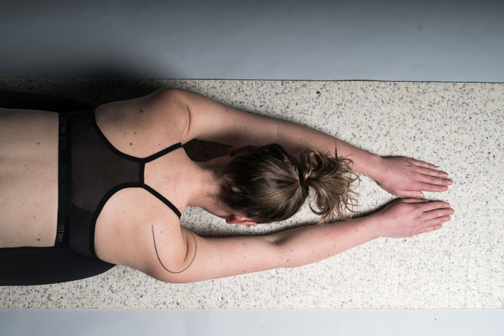 The understanding of a high-quality yoga mat is quite subjective.