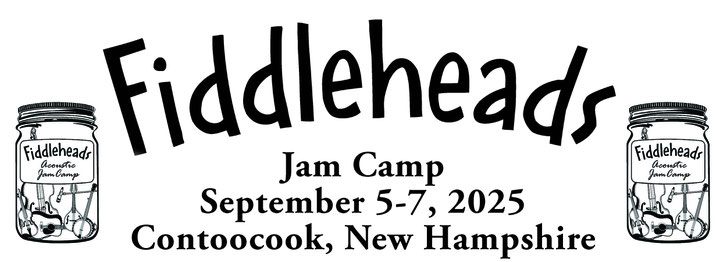 CLICK TO VISIT JAM CAMP WEBSITE