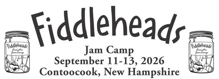 CLICK TO VISIT JAM CAMP WEBSITE