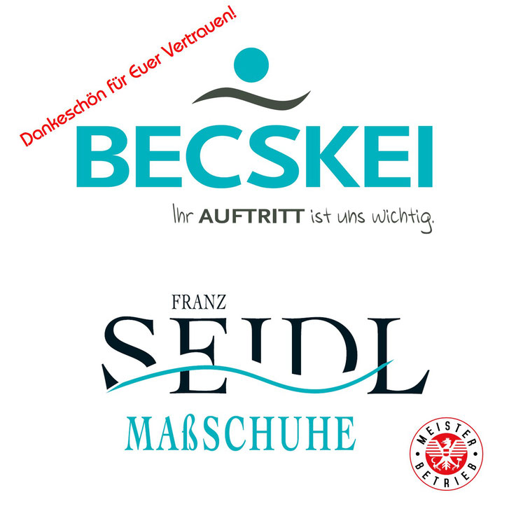 Stickerei Druckerei in der Nähe Pferdegeschirr bestickt bedruckt kauf in der nähe Servietten besticktexpressstickerei vom fachmann steiermark Graz Umgebung Leoben Bestseller mit meinem Logo sportlich Made in Austria