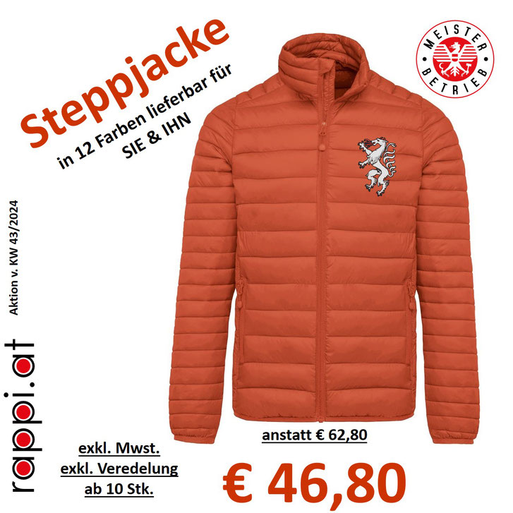 Stickerei Druckerei in der Nähe Pferdegeschirr bestickt bedruckt kauf in der nähe Servietten besticktexpressstickerei vom fachmann steiermark Graz Umgebung Leoben Bestseller mit meinem Logo sportlich Made in Austria