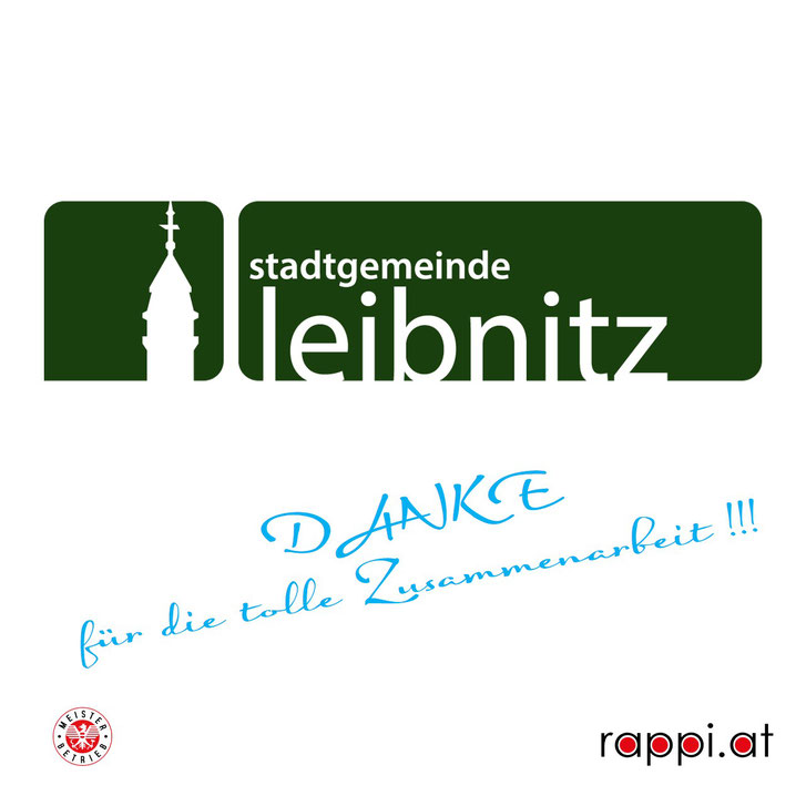 Stickerei Druckerei in der Nähe bestickt bedruckt kauf in der nähe expressstickerei Stadtgemeinde Leibnitz fachmann steiermark Graz Umgebung Leoben Bestseller mit meinem Logo sportlich Made in Austria