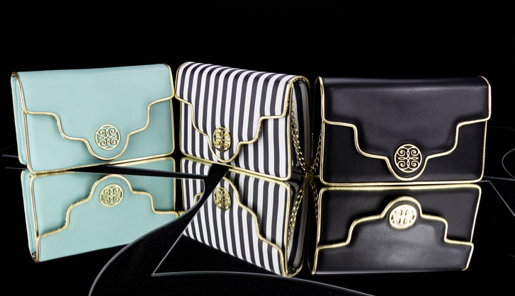 BORSE DI LUSSO DA DONNA IN PELLE. BORSE PERSONALIZZATE MADE IN ITALY. POCHETTE ELEGANTI. ESTHER DALLA VALLE LUXURY HANDBAG COLLECTION. EXCLUSIVE ITALIAN BAGS