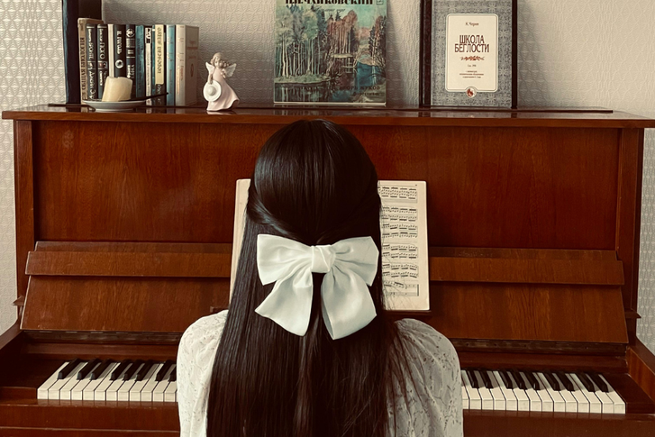 愛知県岡崎市のピアノ教室-yuri piano studio ピアノ練習 おうち 不安