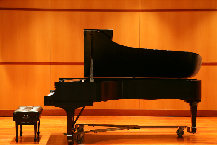 愛知県岡崎市のピアノ教室-yuri piano studio こども ピアノ コンクール 挑戦