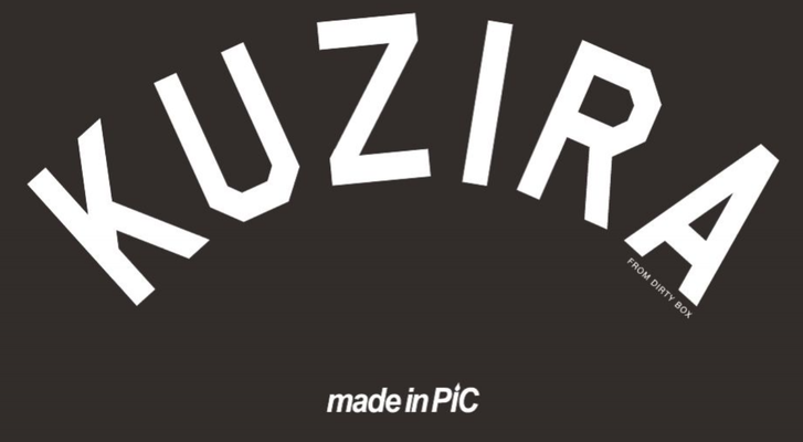 kuzirawkmgifu ページ！