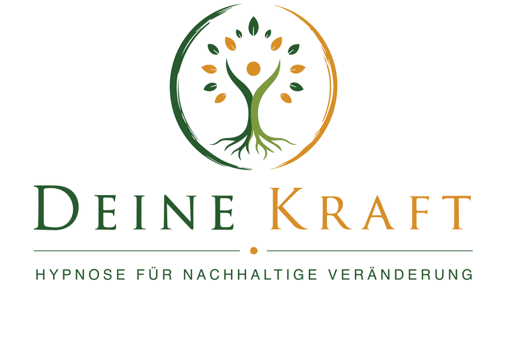 Hypnotiseur Maximilian Ernst – Hypnose München und Ebersberg