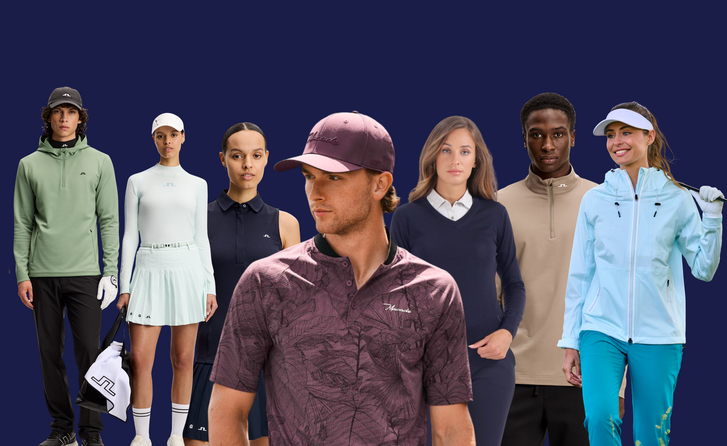 Golfshop Heilbronn