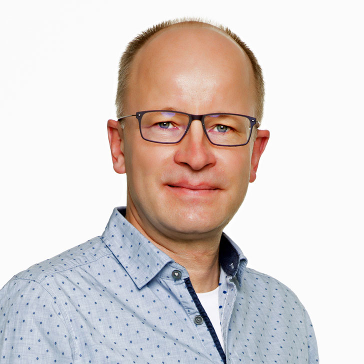 WIR für LADADI Wir in Rossdorf