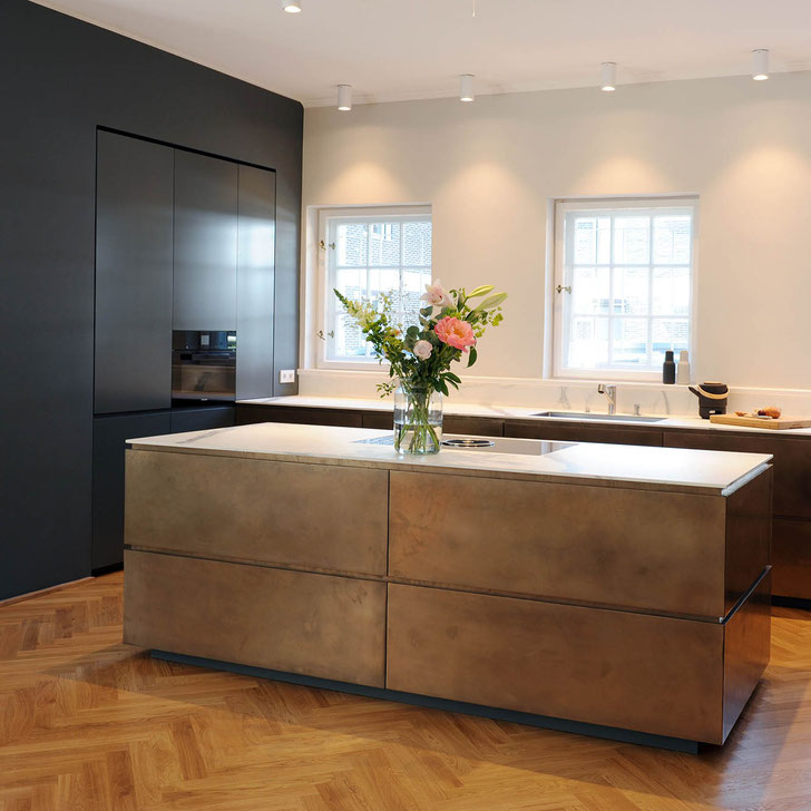 tischlerei berlin - bauzeit berlin GmbH