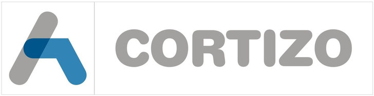 Enlace web oficial CORTIZO