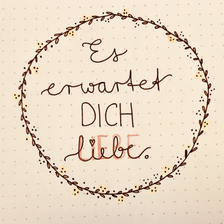 Zitat: Zitat: Birgit Rutz; Visualisierung: Claudia Nehl 