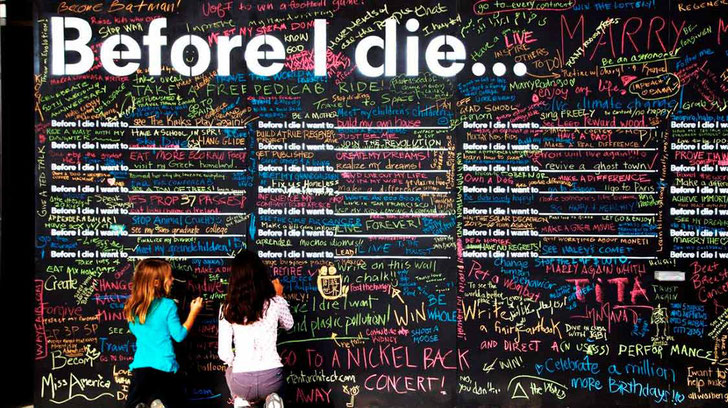 https://beforeidieproject.com/