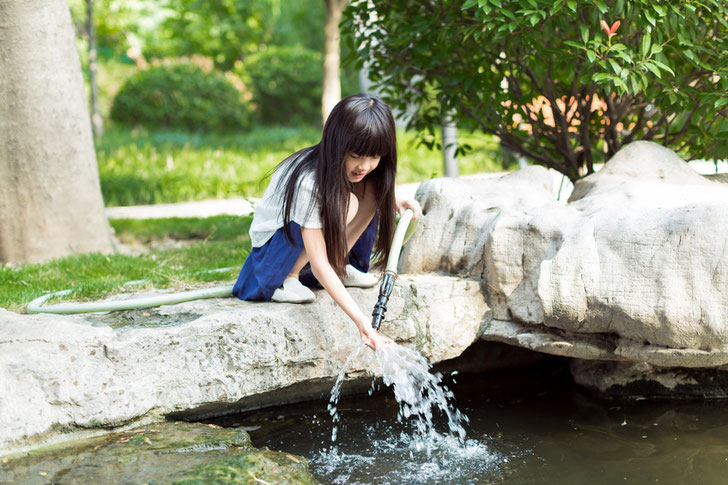 ©istock.com/visionchina