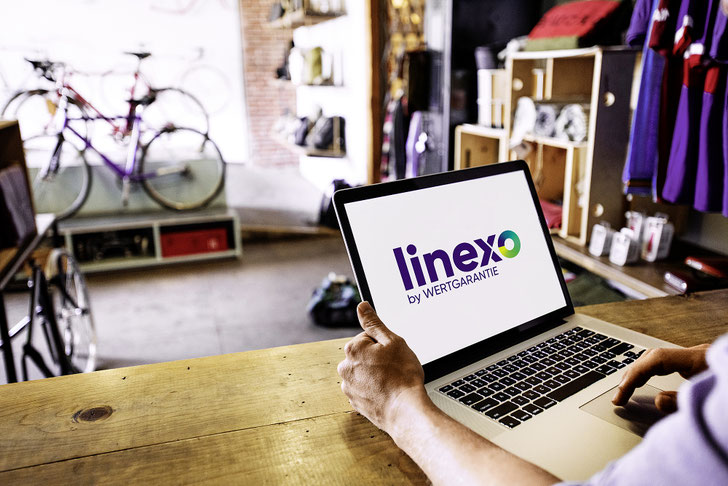 Für alle Fachhandelspartner bietet linexo bereits exklusive Produktschulungen an – die Buchung ist ab sofort möglich. Foto: linexo | GettyImages_665470235