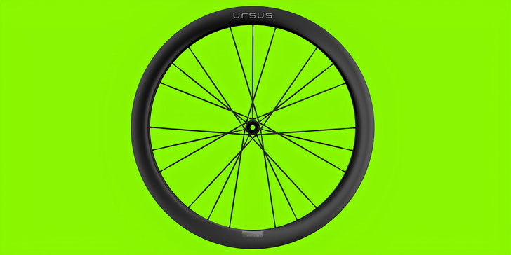 The new URSUS range is online as of today at www.ursus.it