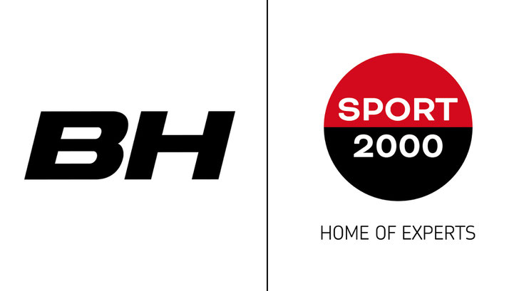 BH Bikes ist neuer Vertragslieferant von SPORT 2000 in DACH und Luxemburg