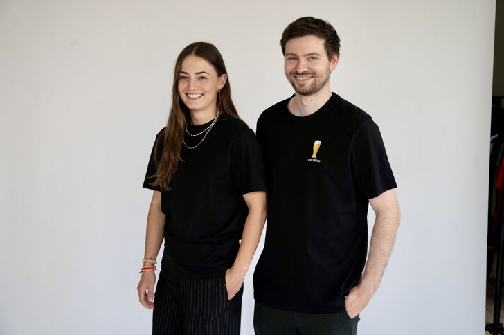 Haptic Sales Agency GmbH mit Nina Röll und Alexander Schallowetz übernimmt bei PRO-X elements die Außendienstbetreuung im Vertretungsgebiet Nord