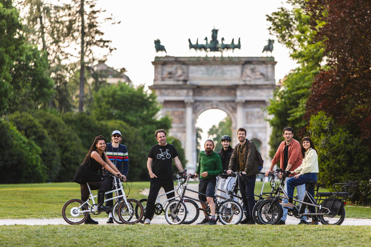 2026-Columbus-Vello-Kooperation © Felix Busso