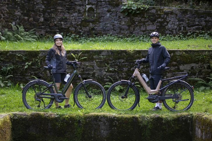 Fotos: © Hersteller 