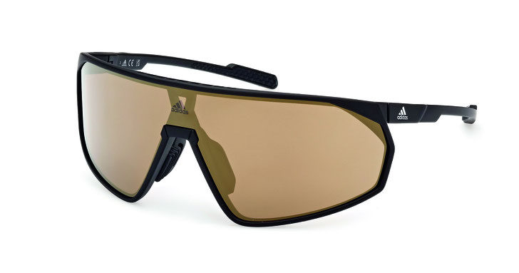 adidas Sport Eyewear SP0074