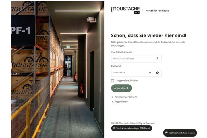 www.moustachebikes.com