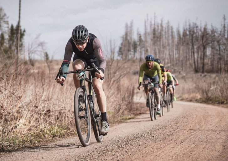 ©Sportograf_1 - Trailngravel