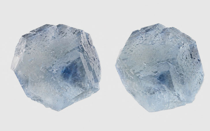 Fluorpatite