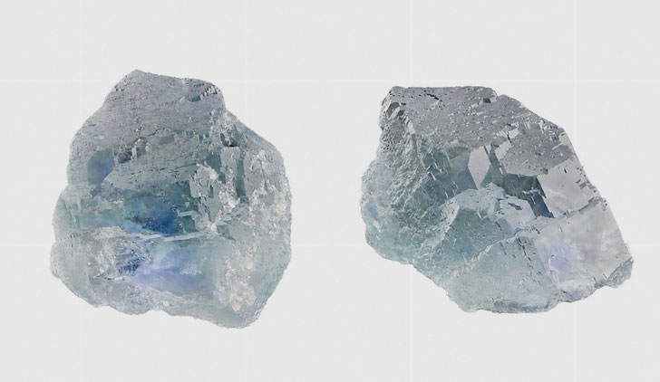 Fluorpatite