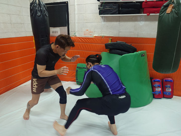 ichigao-bjj