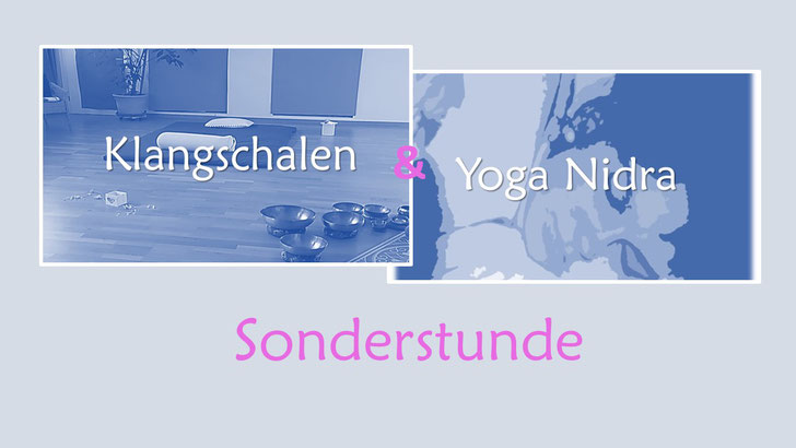 Klangschalen Yoga Nidra Yogstudio Heidelberg Yogakurse Heidelberg Yoga Heidelberg Entspannung Meditation Heidelberg