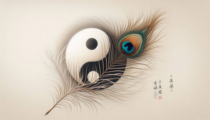 Formation acupuncture en ligne Acu-AnMo Dr Jan Polak