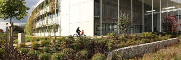 © urbavox / jean-pierre porcher