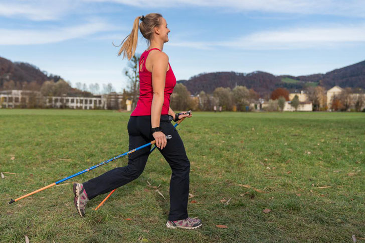 nordic-walking-salzburg-natur-ganzkörpertraining