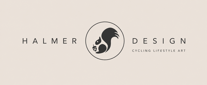 HALMER - DESIGN