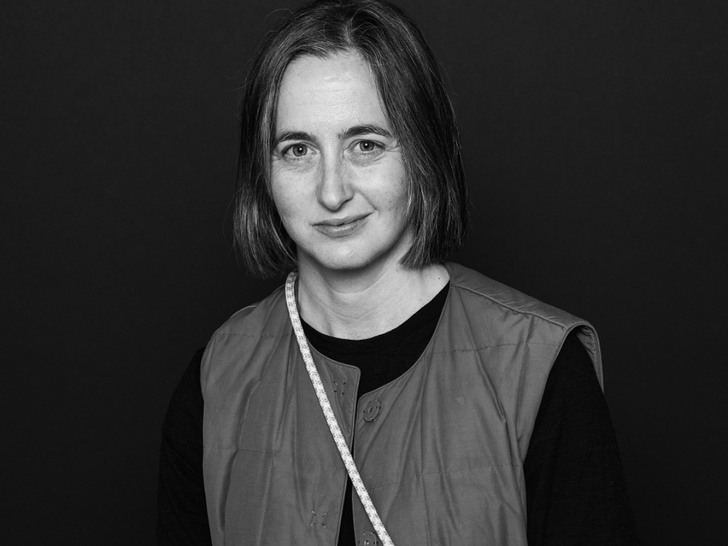 POC besetzt Position des EMEA Sales Director mit Natasha Pack ©POC