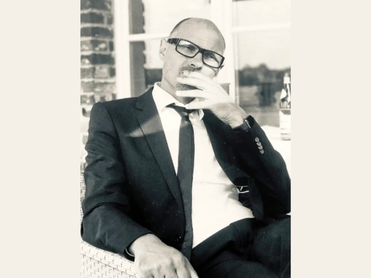 Udo Ochendalski, ein Pionier der Fahrradbranche, ist tot ©NC17