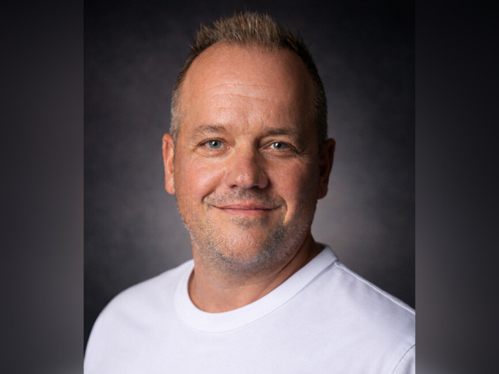  Rainer Gerdes,  Bereichsleiter Vertrieb & Service ZEG