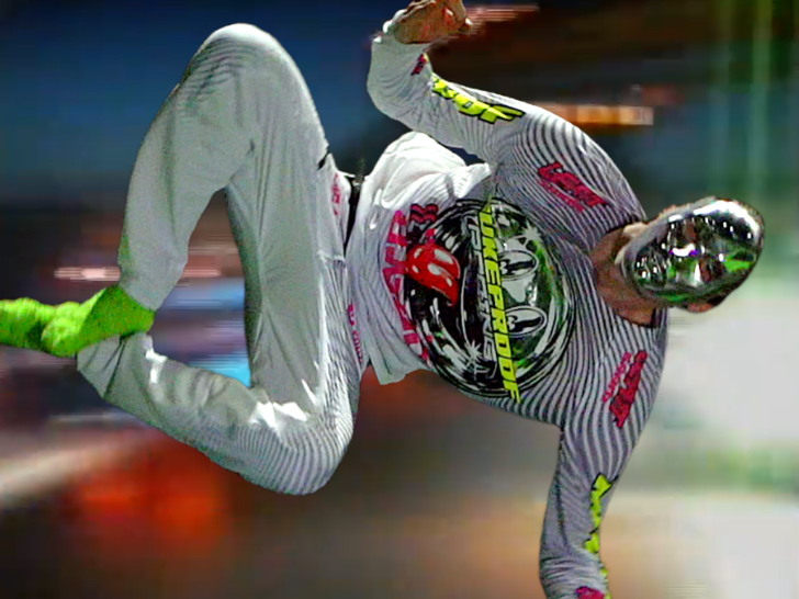 Outfit für das Nukeproof Axess Racing (NAR)-Team in der UCI-Downhill-Weltcup-Serie 2026 © Leatt