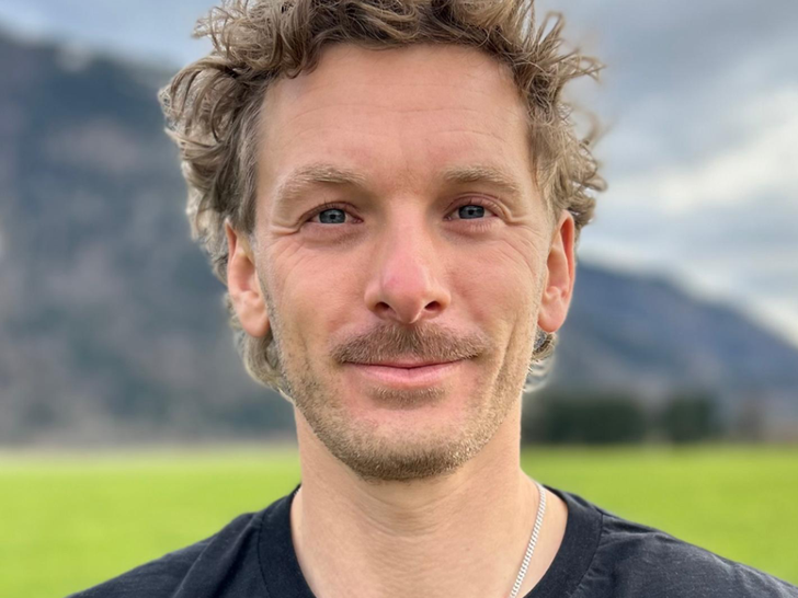 Cyclite begrüßt Michael Hirschmann als neuer Head of Sales von Cyclite