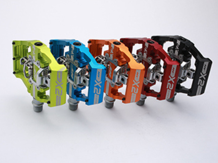 HT Components – NEU BEI SPORT IMPORT