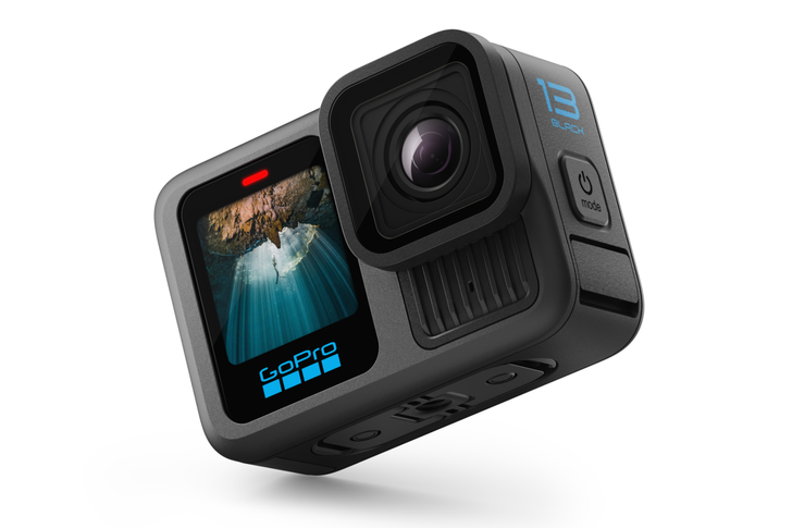 © 2024 GoPro, Inc.