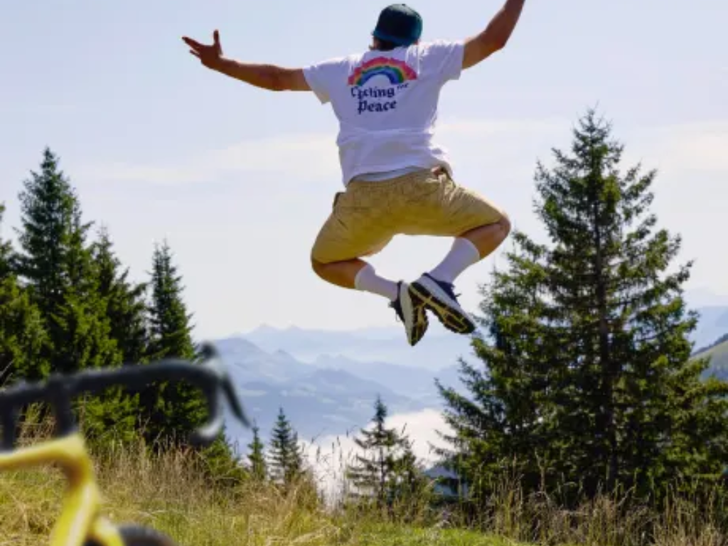 JobRad® Loop startet Online-Shops in Österreich und den Niederlanden ©JobRad Loop
