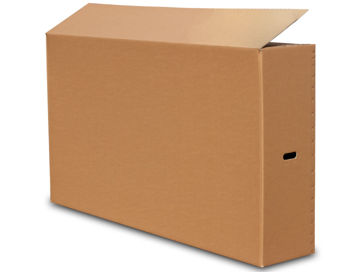 Verdeckte und gestiegene Kosten belasten den Fahrradfachhandel ©